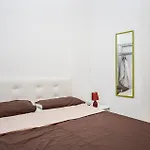 Casa Herea Ragusa