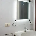 Casa Herea Holiday home Ragusa