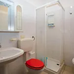 Casa Herea Holiday home