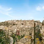 Casa Herea * Ragusa