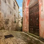 Casa Herea Ragusa