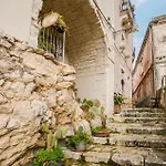 Casa Herea
