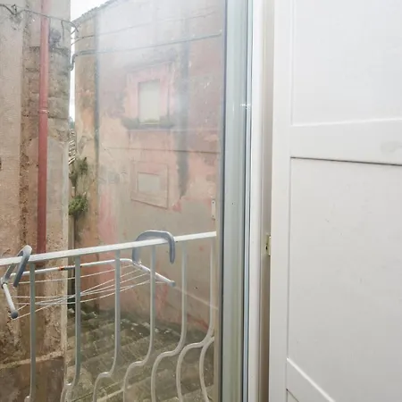 Casa Herea