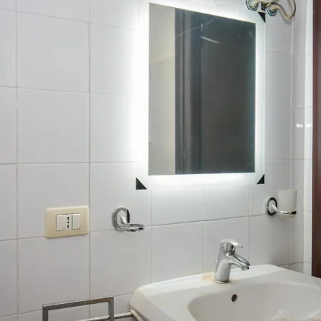 Casa Herea Σπίτι διακοπών Ραγκούσα