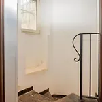 Сasa de vacaciones Casa Herea Ragusa