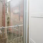 Casa Herea