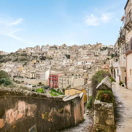 Casa Herea Vakantiehuis *