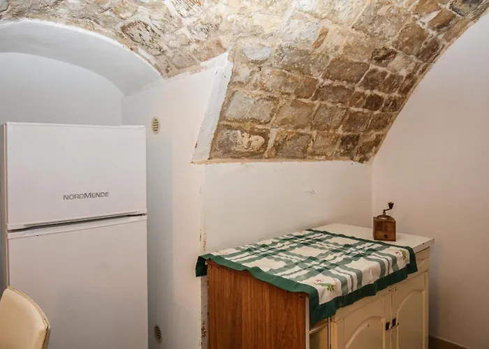 Casa Herea Vakantiehuis *