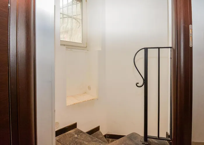 Feriehus Casa Herea Ragusa