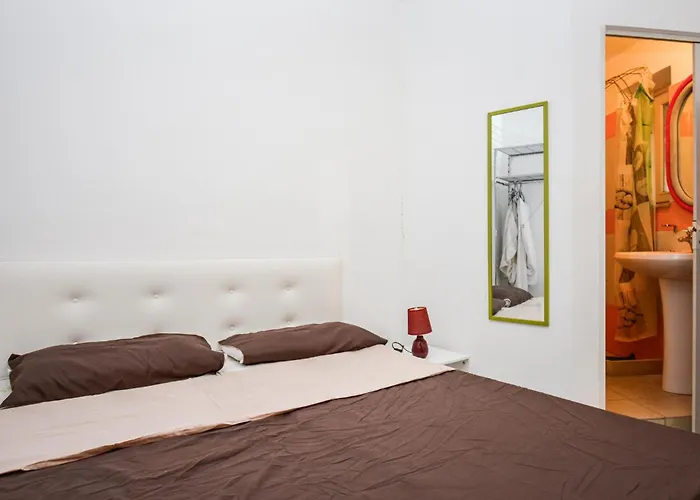 Casa Herea Ragusa
