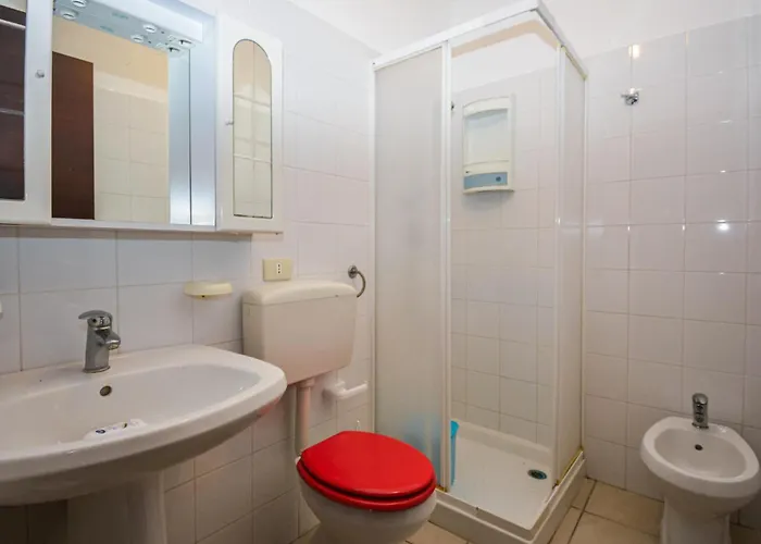 Casa Herea Vakantiehuis