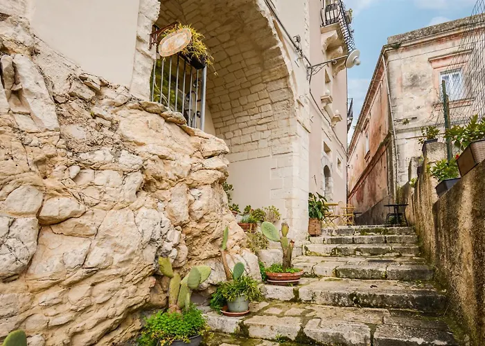 Casa Herea